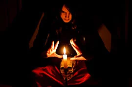 kundali_img